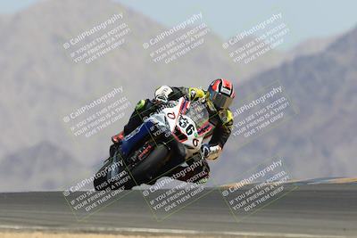 media/May-14-2023-SoCal Trackdays (Sun) [[024eb53b40]]/Turn 9 (1110am)/